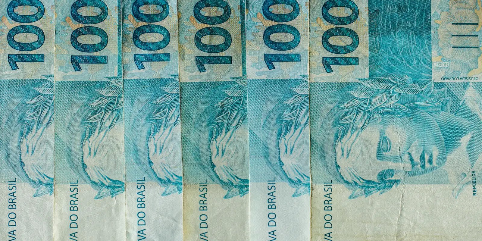 CMN endurece regras para fundos comprarem créditos judiciais 5 raf0999 1