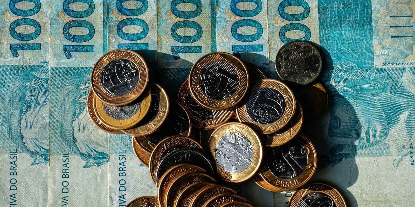 Dinheiro esquecido nos bancos sobe para R$ 5,65 bilhões 5 raf1006 1
