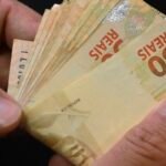 real moeda dinheiro mcajr 2904223667