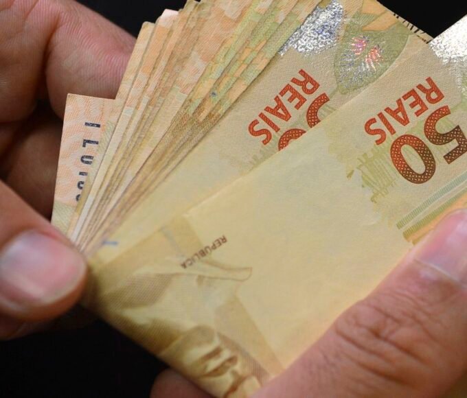 real moeda dinheiro mcajr 2904223667