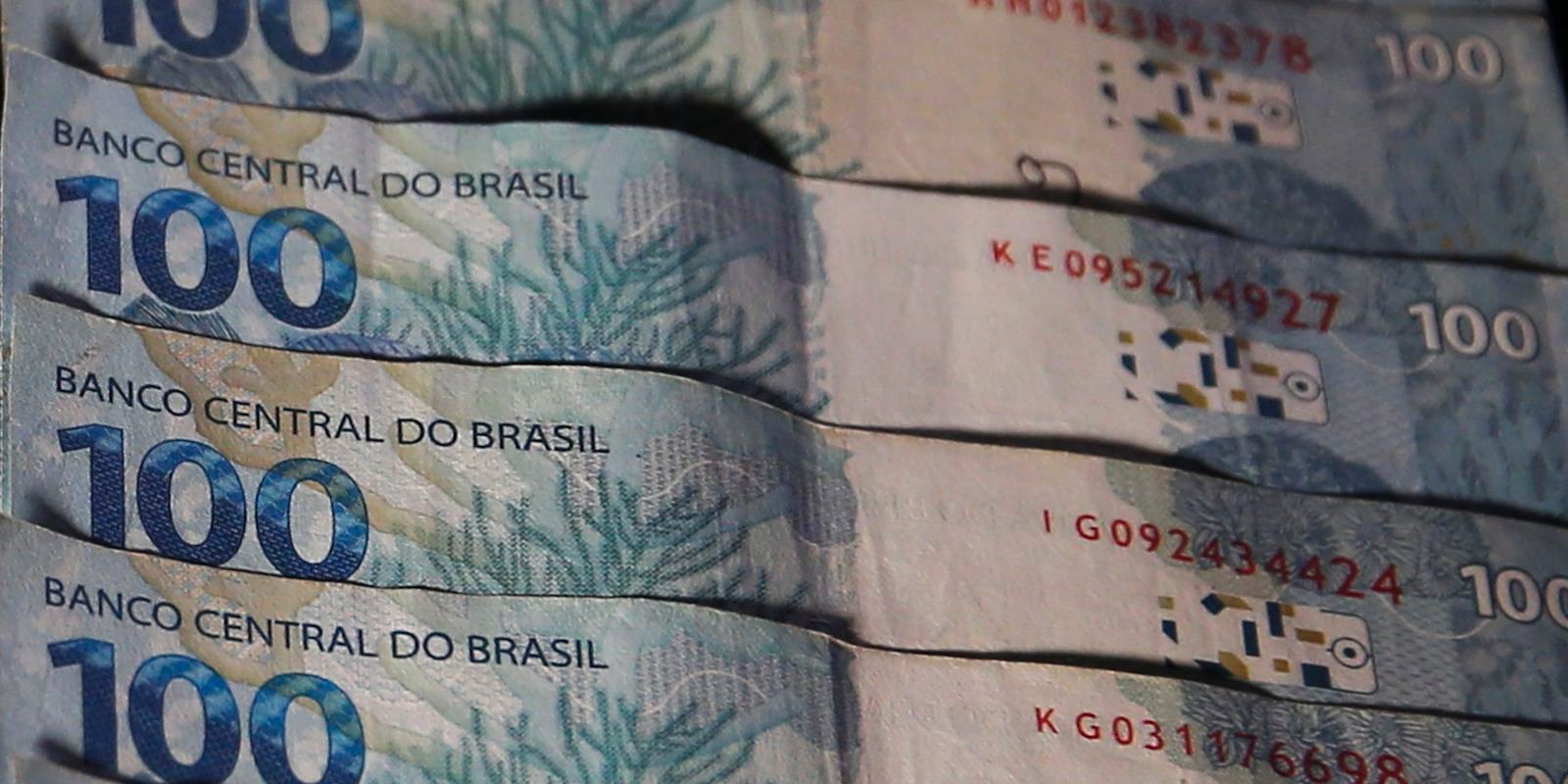Entidades industriais e trabalhistas consideram tímida queda da Selic 5 real moedadinheiro jfcrz abr 1701220049 1