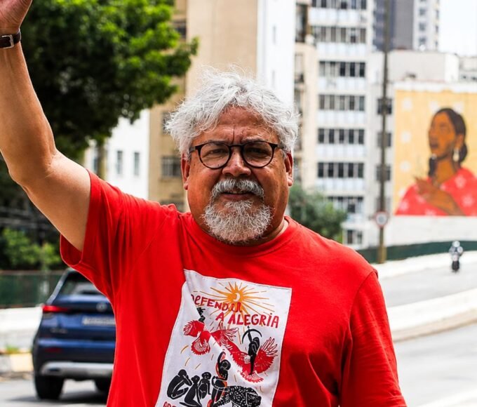 sem titulo 3