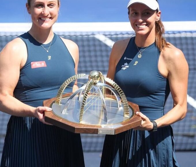 stefani e dabrowski campeas sp open 2026
