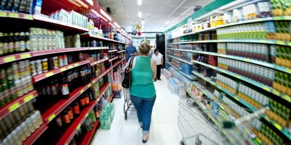 supermercados dia 8