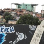 Educação é prioridade para moradores de favelas do Rio nas eleições 10 toms4245