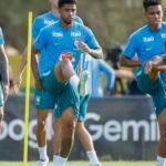 treino selecao masc fut 23set2026