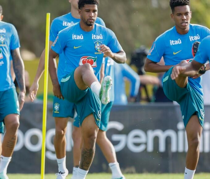 treino selecao masc fut 23set2026