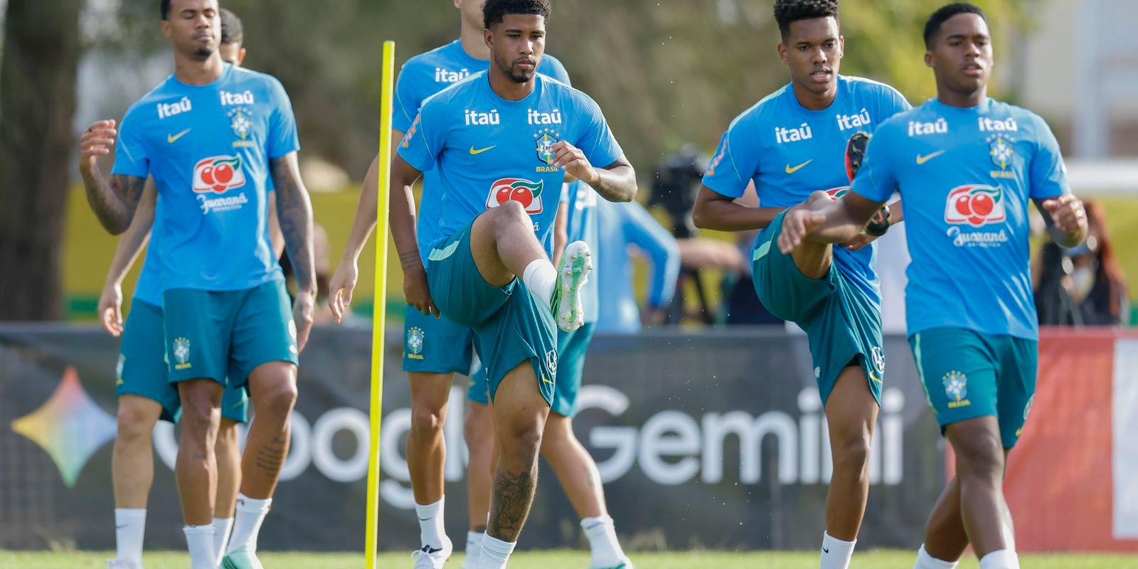 treino selecao masc fut 23set2026
