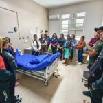 visita maternidade 02