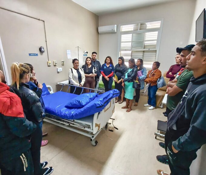 visita maternidade 02