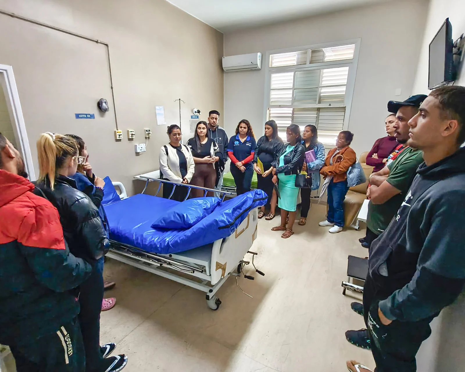 visita maternidade 02