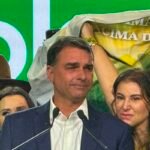 Flávio usou jatinho ligado à Vorcaro em viagem em 2025, diz revista 10 whatsapp image 2026 07 25 at 18.26.34 3
