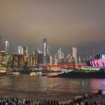 Conheça Chongqing: metrópole-chave da transformação econômica chinesa 10 whatsapp image 2026 09 18 at 20.58.58