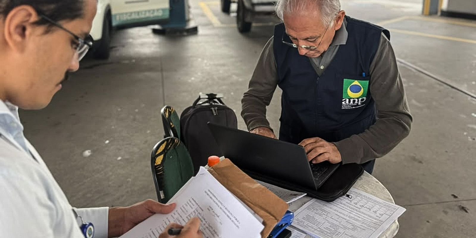 ANP aplicou R$ 200 milhões em multas por alta abusiva de combustíveis 5 whatsapp image 2026 09 23 at 12.44.49 2