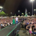 06 10 23 Festa das Nacoes Rio Negro e Solimoes 2023 10 06 48 1