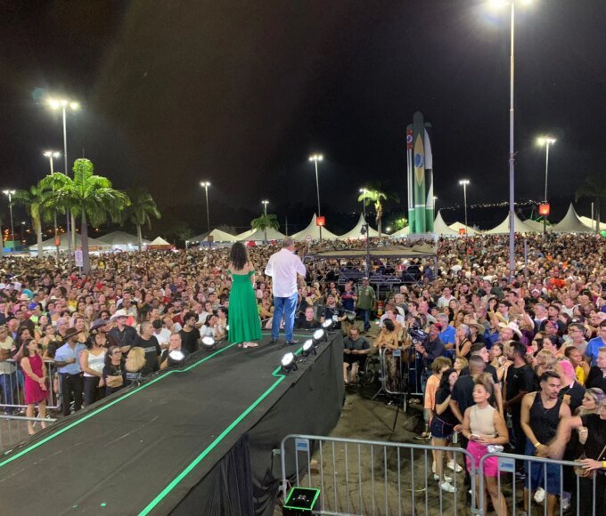 06 10 23 Festa das Nacoes Rio Negro e Solimoes 2023 10 06 48 1