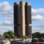 Economistas criticam uso de corte de gastos para conter dívida pública 11 0d4a1789