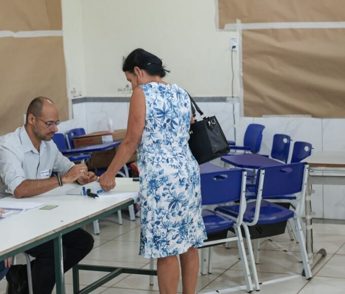 Movimento Vovó Vota incentiva consciência cidadã para combater a abstenção nas urnas 14 0d4a2056