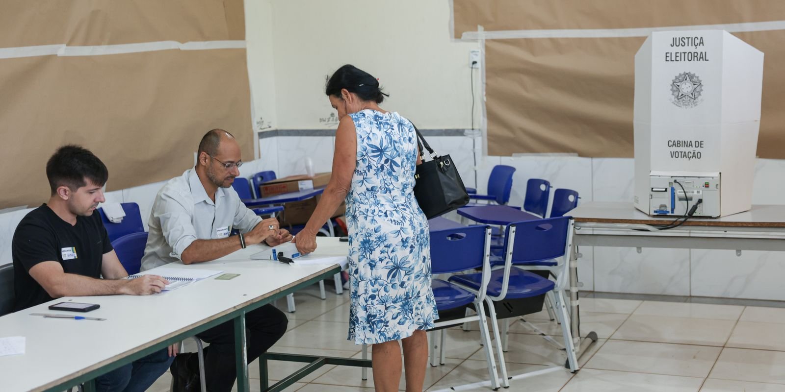 Movimento Vovó Vota incentiva consciência cidadã para combater a abstenção nas urnas 5 0d4a2056