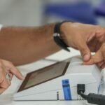 Quando será o segundo turno das eleições? Veja a data 10 0d4a2062