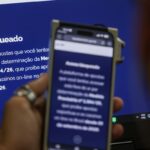 Cerca de 13,2 mil sites de bets ilegais são bloqueados 16 0d4a2591