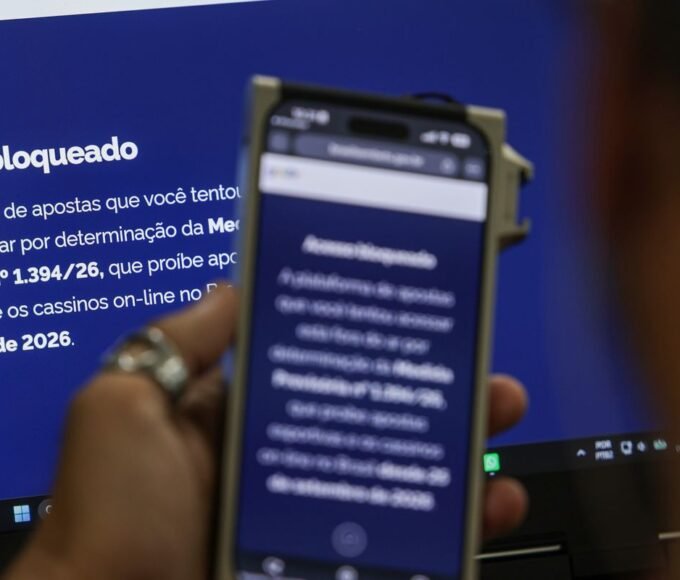 Cerca de 13,2 mil sites de bets ilegais são bloqueados 14 0d4a2591