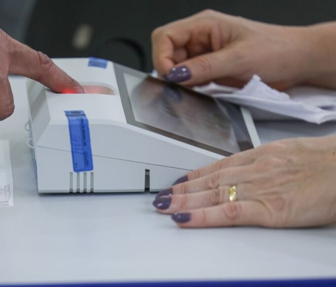 Plebiscito em 6 cidades define transferência de distritos neste domingo 14 0d4a5579