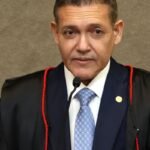Nunes Marques defende vigilância e senso crítico contra desinformação no segundo turno 10 0d7a3465.jpg