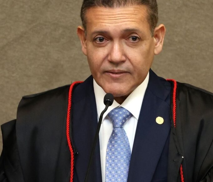 0d7a3465.jpg