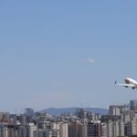 Anac define regras mais restritivas para voos no Aeroporto de Congonhas em São Paulo 11 0g0a0191