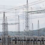Aneel programa três leilões de transmissão de energia para 2027 10 1102699 belom9 1