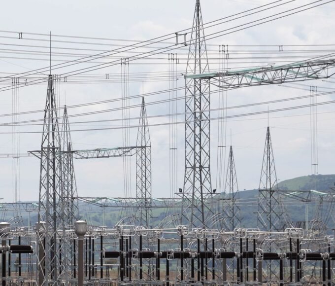 Aneel programa três leilões de transmissão de energia para 2027 14 1102699 belom9 1