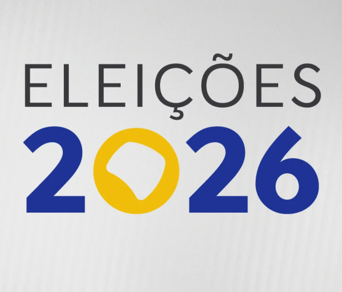 1791352389 eleicoes 2026 banner