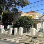 1792257031 Biblioteca Municipal de Nova Odessa
