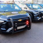 Guarda Civil de Capivari captura homem procurado pela justiça no bairro São José 11 1792598033 IMG 2540