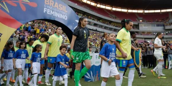 1792606065 cbf anuncia amistosos da selecao feminina em palcos da copa do mundo