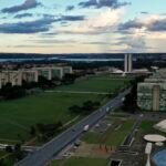 1792762039 brasilia 60 anos esplanada dos ministerios 0420202390 2