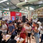 1793032656 feira de emprego