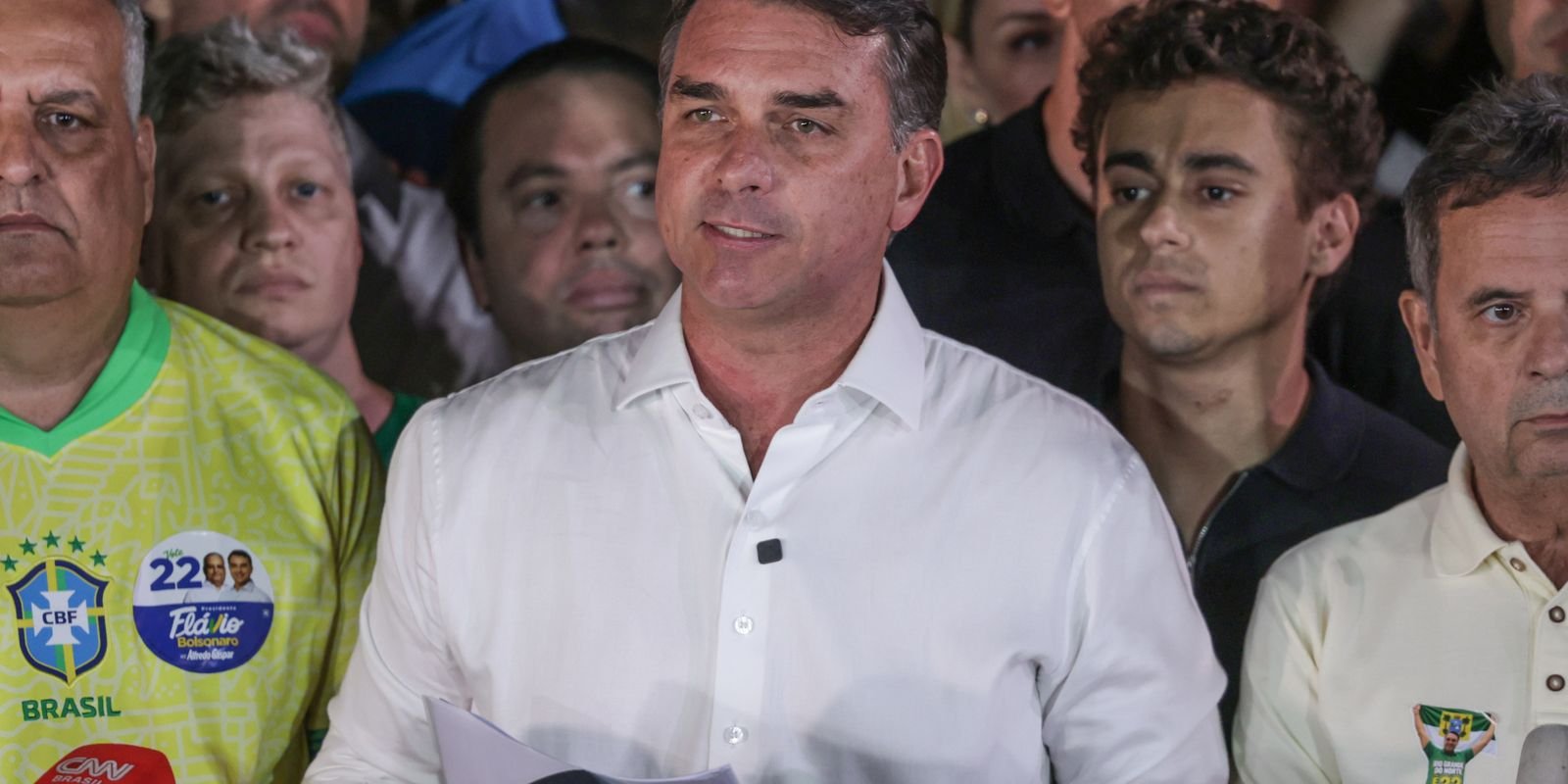 1793224495 0d4a6236