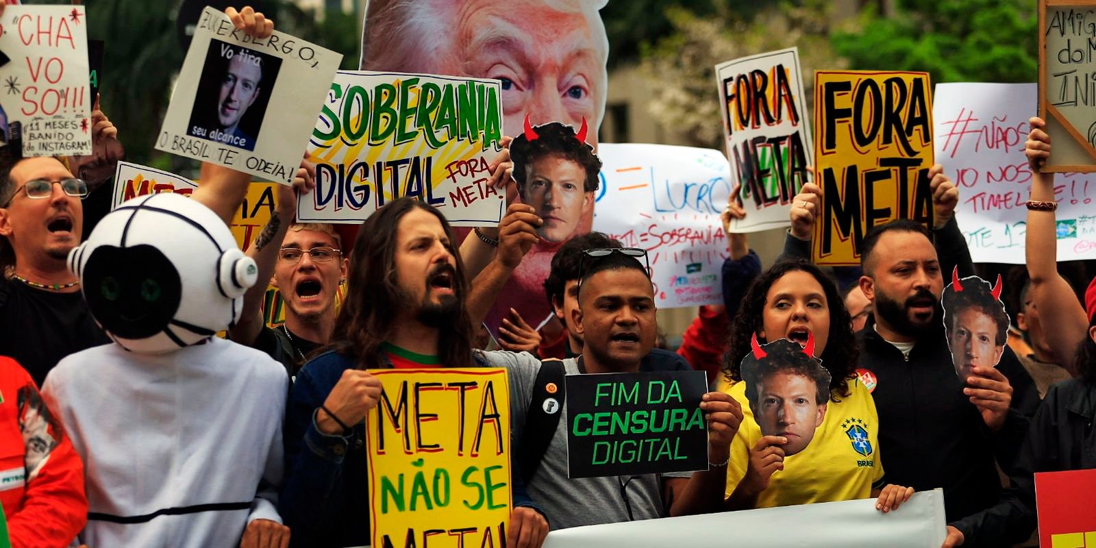 MPT aciona a Justiça e cobra R$ 50 milhões da Meta por assédio eleitoral 5 1793425885 int2268