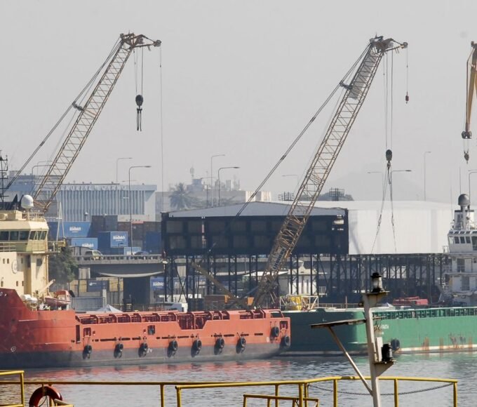 Brasil abre mercado de pecuária em Bangladesh e Colômbia 14 1793425950 agenciabrasil260712 abr9887