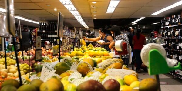 20.05.2020.supermercado rio de janeiro 0520203151