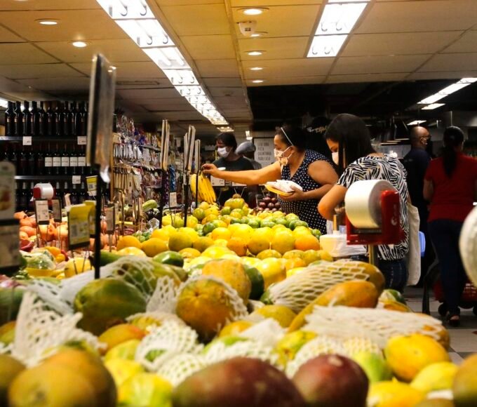 20.05.2020.supermercado rio de janeiro 0520203151