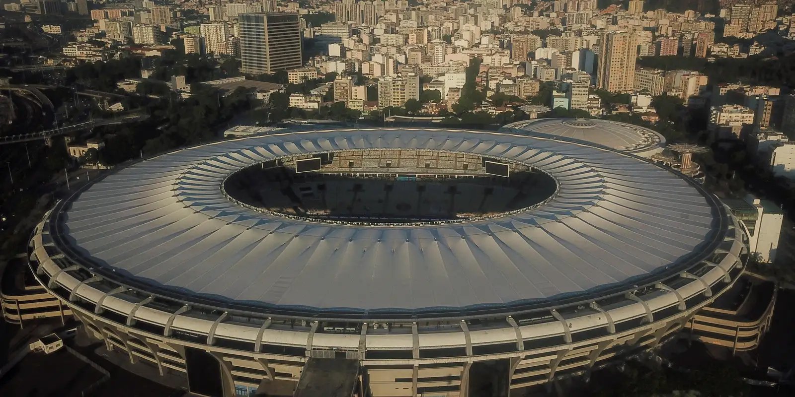 TJRJ: Órgão Especial confirma realização de Vasco x Boca Juniors no Maracanã 5 2021 06 09t134808z 1100785350 rc21xn9l5wfu rtrmadp 3 mastercard soccer