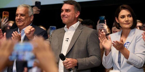 2026 10 07t200828z 1176550087 rc2jyna5wpib rtrmadp 3 brazil election