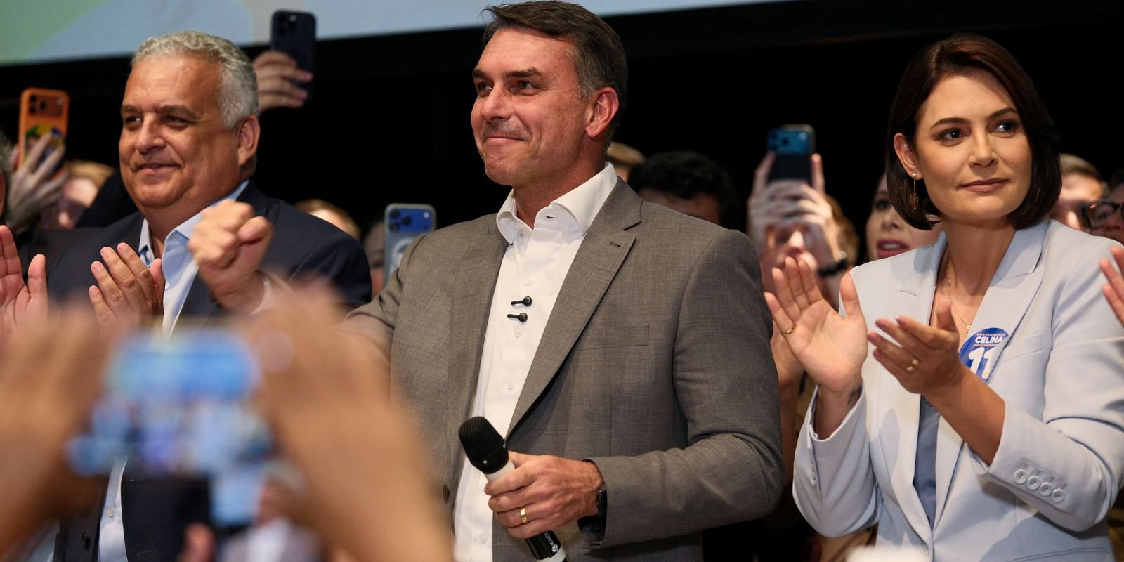 2026 10 07t200828z 1176550087 rc2jyna5wpib rtrmadp 3 brazil election