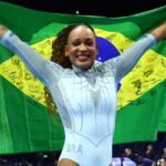 2026 10 24t133541z 1335199391 up1emao11rgeg rtrmadp 3 gymnastics world