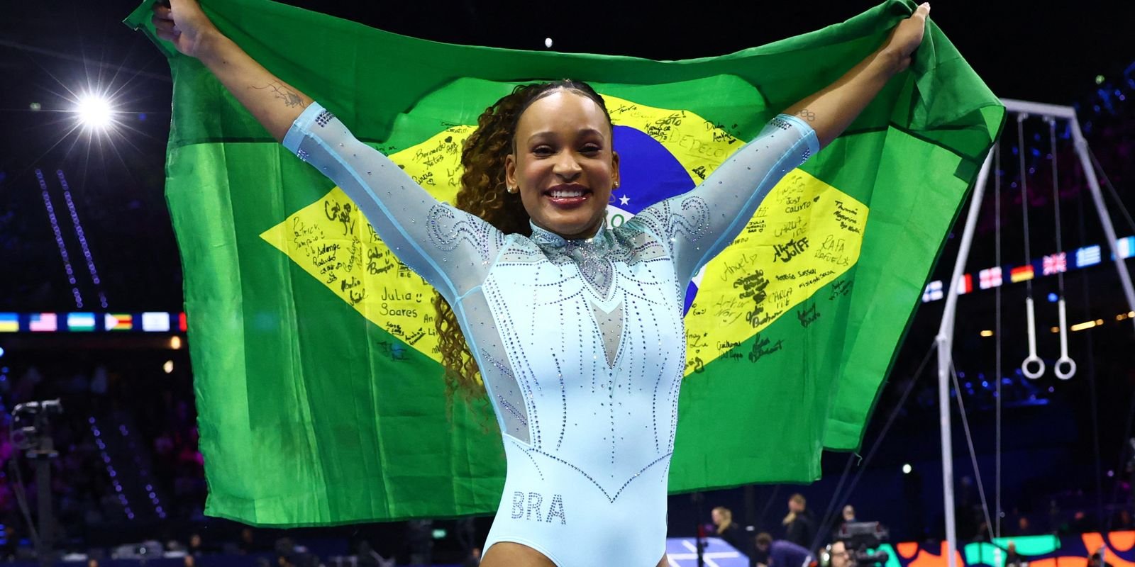 2026 10 24t133541z 1335199391 up1emao11rgeg rtrmadp 3 gymnastics world