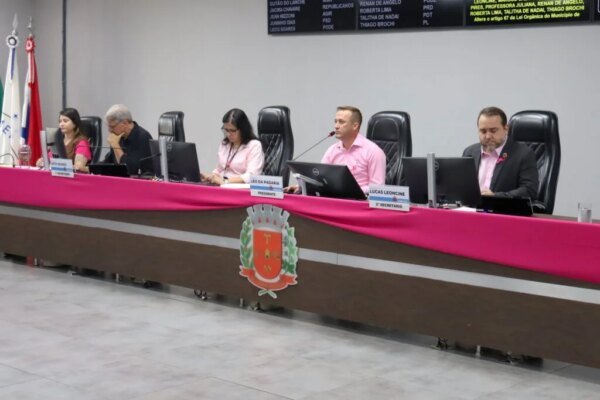 261013SessaoOrdinaria 1024x683