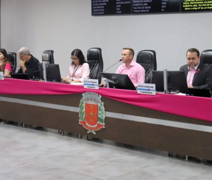 261013SessaoOrdinaria 1024x683